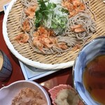 和食麺処 サガミ - 