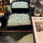 Kandayabusoba - 