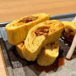 食のHANAMICHI 内藤新宿 - 