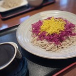 鈴や - 料理写真: