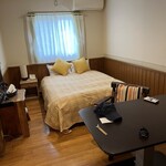 ワンモアタイム グランテラス - 