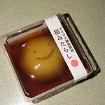 菓匠 禄兵衛 - 料理写真: