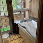 ワンモアタイム グランテラス - 