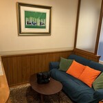 ワンモアタイム グランテラス - 