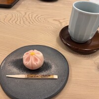 料理屋 真砂茶寮 - 