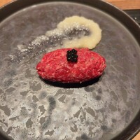 東京焼肉 黒木 - 
