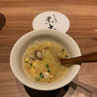 東京焼肉 黒木 - 