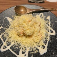 東京焼肉 黒木 - 