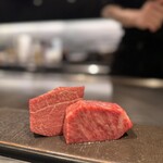 Teppanyaki Asahi - 