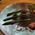 ビストロ セレニテ - 