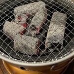 E-Go Sendai Gyuu Yakiniku Niku Housaku - 