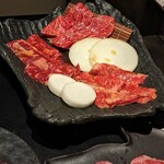 焼肉 R29 - 