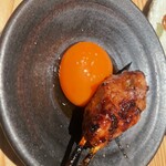 Yakitori Sekiya - 