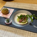 ビストロ セレニテ - 