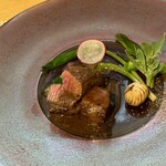 ビストロ セレニテ - 