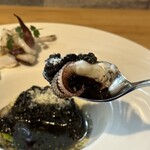 ビストロ セレニテ - 