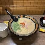 Ichiran - 