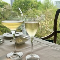 上野精養軒本店 グリル - 