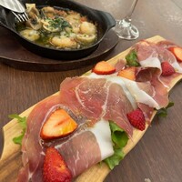 PIZZERIA347 by il pinolo -  PIZZERIA347 by il pinolo -