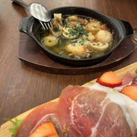 PIZZERIA347 by il pinolo -  PIZZERIA347 by il pinolo -