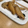 鳥開総本家  名駅エスカ店