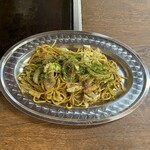 赤ひょうたん - 