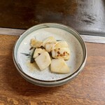 赤ひょうたん - 