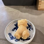 スパイスと創作料理 この一杯のために。 - 