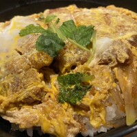 新潟名物 布のり蕎麦とおいしい酒菜 きなせや. 赤坂割烹店 - 
