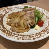 和食日和 おさけと 日本橋 - 