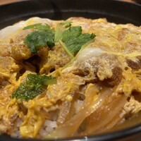 新潟名物 布のり蕎麦とおいしい酒菜 きなせや. 赤坂割烹店 - 