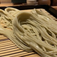 新潟名物 布のり蕎麦とおいしい酒菜 きなせや. 赤坂割烹店 - 