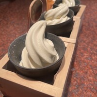 響亭 - 