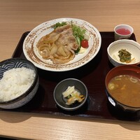 和食日和 おさけと 日本橋 - 