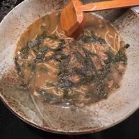 葛城 - 