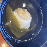 京都和久傳 - 