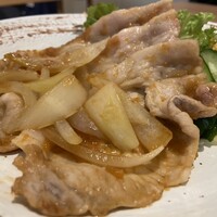 和食日和 おさけと 日本橋 - 