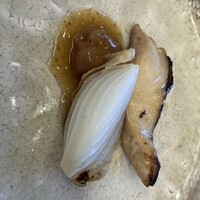 京都和久傳 - 