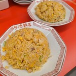 今池飯店 - 