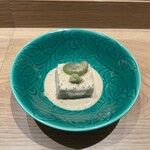 GINZA SUSHI BANYA KAI - 