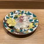 GINZA SUSHI BANYA KAI - 