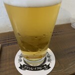 スワンレイクパブエド カフェドテテ 渋谷代々木上原店 - 