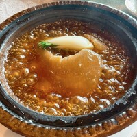 中国飯店 麗穂 - 