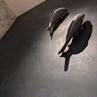 肉寿司 肉和食 KINTAN コレド室町 - 