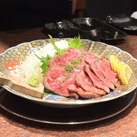 響亭 - 