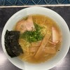 うどん・そば壺屋