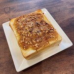 カフェ ロースター ペッピーノ - 