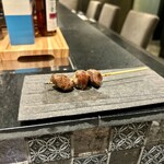 Yakitori Kankodori - 