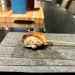 Yakitori Kankodori - 