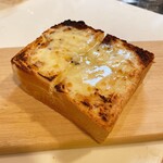 カフェ ロースター ペッピーノ - 